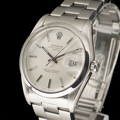 how much rolex oyster perpetual date|rolex oyster perpetual everest value.